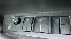 Toyota Corolla 1.8 VVT-i Hybrid Icon 5dr CVT Hybrid Hatchback